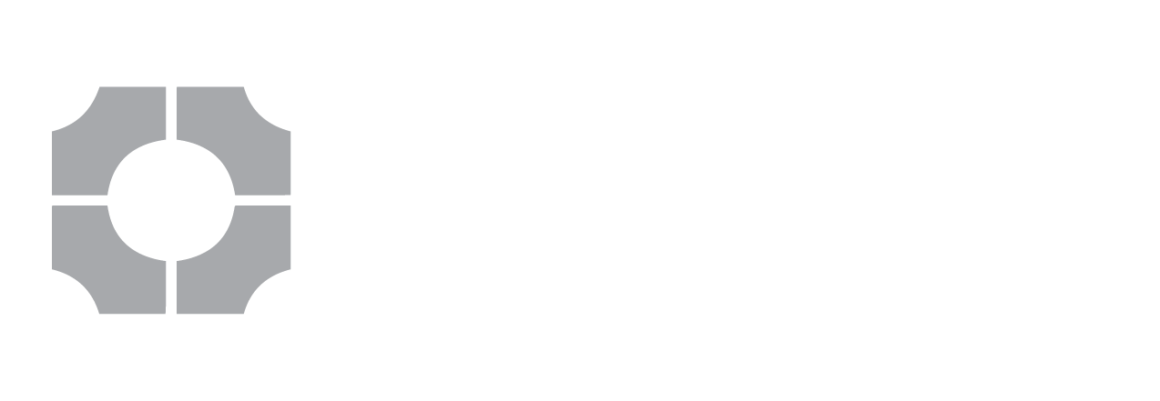 Kozin Real Estate