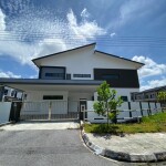Lotak Villas 3 @ Stephen Yong (2 Units Remaining)