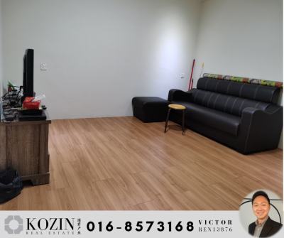Wassion Avenue Townhouses photo 2