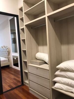 Luxurious and Huge Fully Furnished Detached house at La Promenade! photo 3