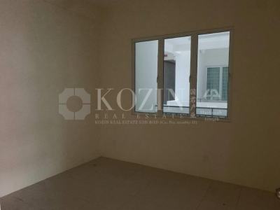 Stutong Height Apartment 2 photo 3