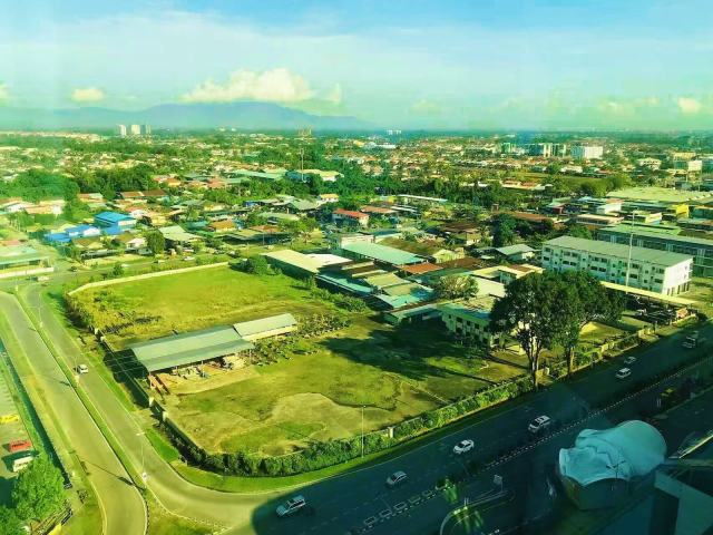 Prime 4th Mile Development Land, Kuching photo 1