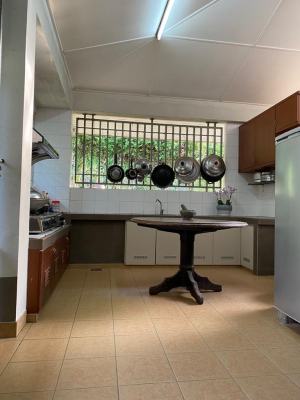 Double Storey Semi-D photo 5