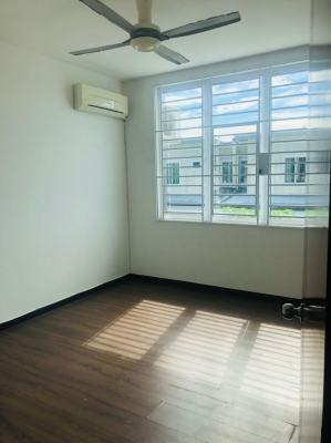 Moyan big Corner Double Storey photo 3