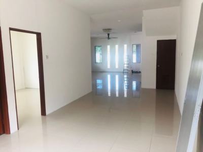 Moyan big Corner Double Storey photo 4