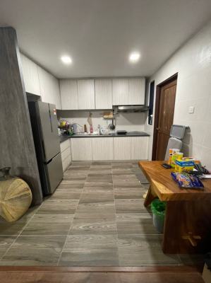 Jazz Suites @Vivacity Condominium at Jalan Wan Alwi photo 4
