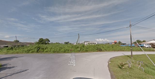 1 Acre Land at Nanas Road West photo 1