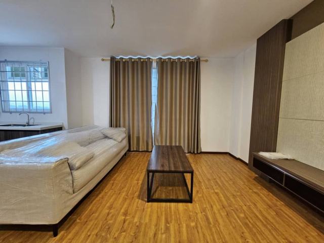 Furnished Satria apartment/ Next to Vivacity Mall (Nearby medical centre) photo 1