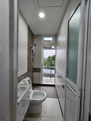 Furnished Satria apartment/ Next to Vivacity Mall (Nearby medical centre) photo 5