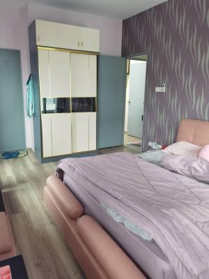 P Residence Condominium photo 4