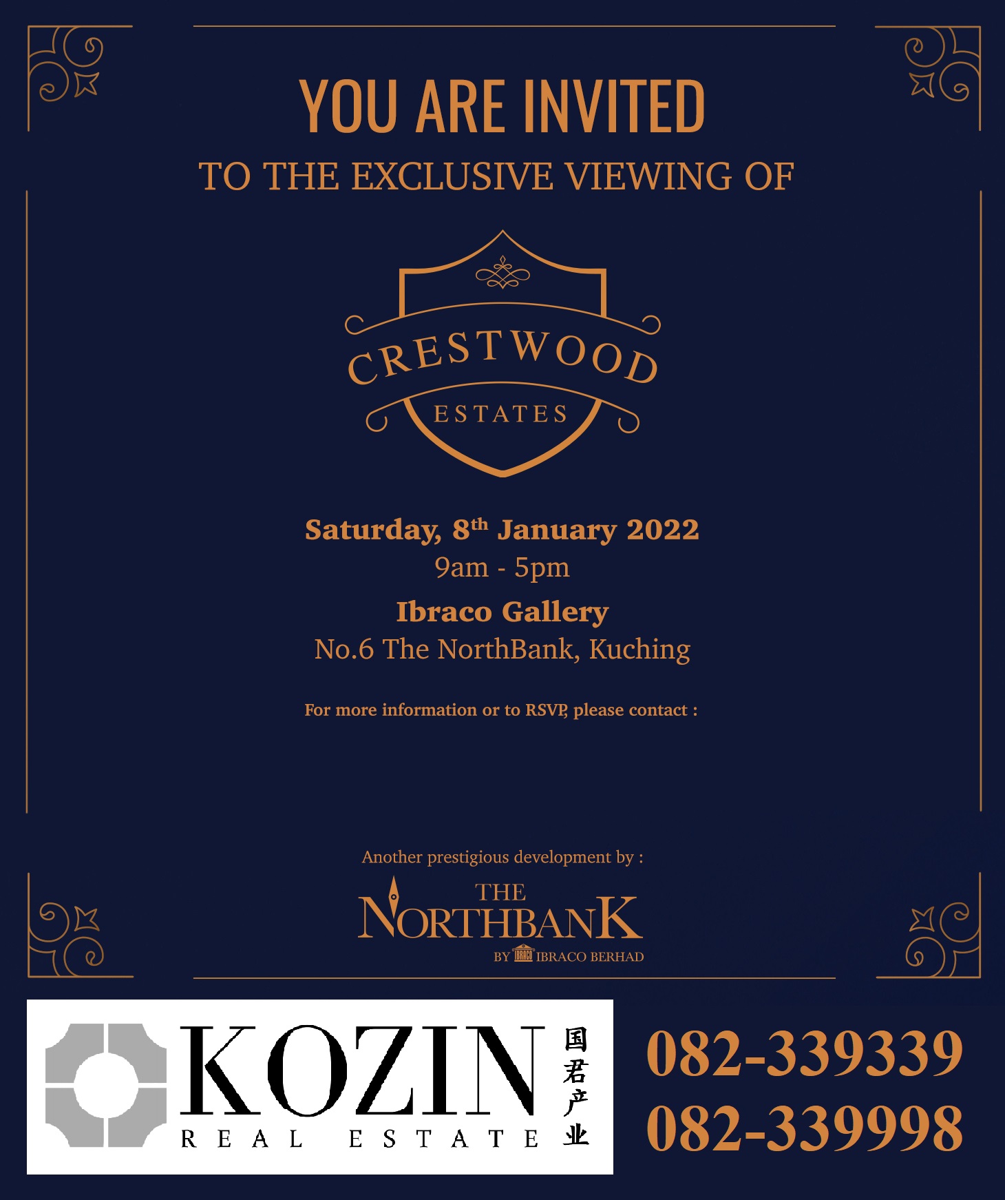 Crestwood_Invitation-Card_Square_8th-Jan-2022-empty