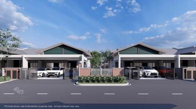 SAPPHIRE VILLA photo 5