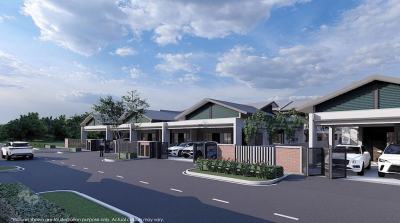SAPPHIRE VILLA photo 4