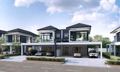 REGENT HEIGHT 2 photo 4
