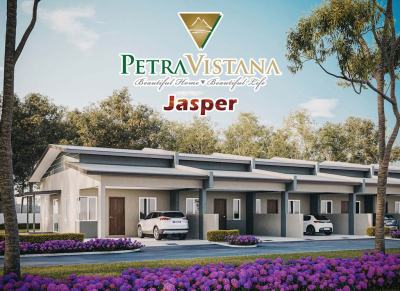 PETRA VISTANA photo 5
