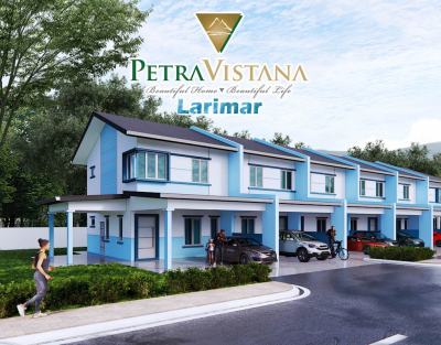 PETRA VISTANA photo 4