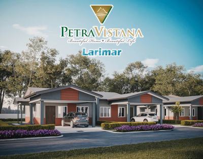 PETRA VISTANA photo 3