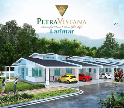 PETRA VISTANA photo 2
