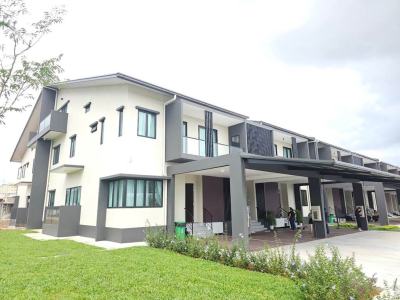 KENSHO COVE photo 2