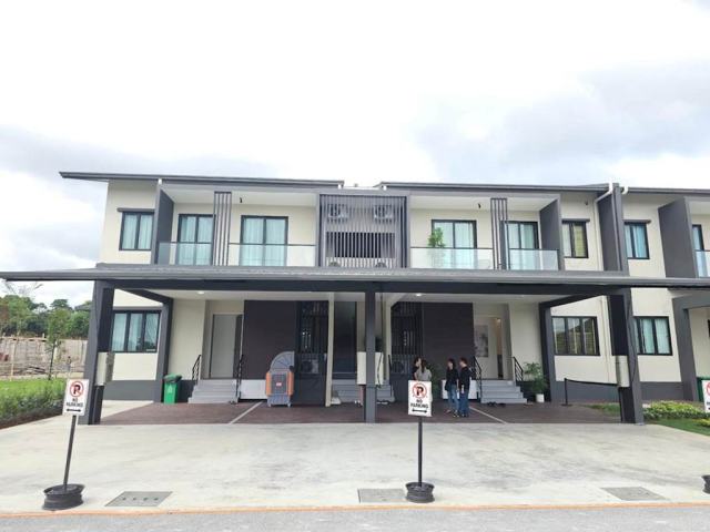 KENSHO COVE photo 1