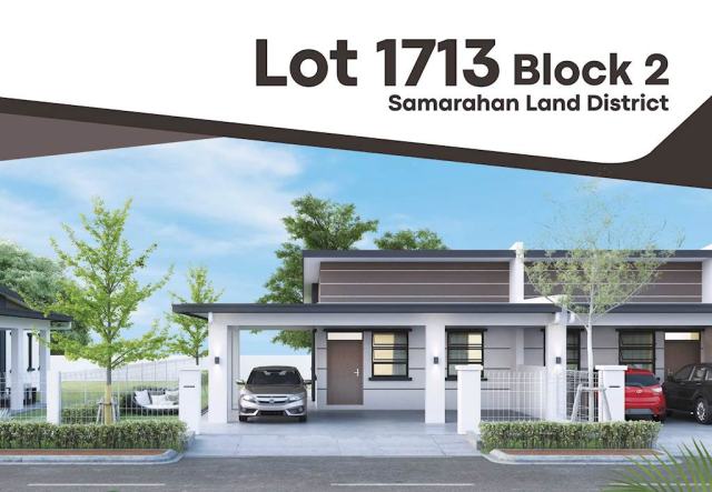 LOT 1713 photo 1