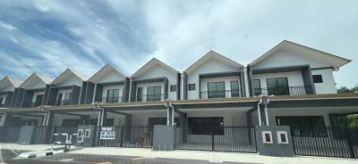 TAPANG RESIDENCE photo 3