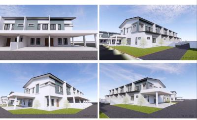 LOTAK VILLAS 5 photo 5