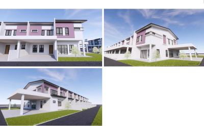LOTAK VILLAS 5 photo 4