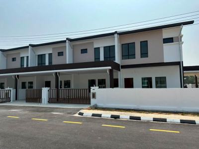 LOTAK VILLAS 5 photo 2