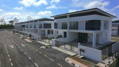 CASA HARMONI photo 4