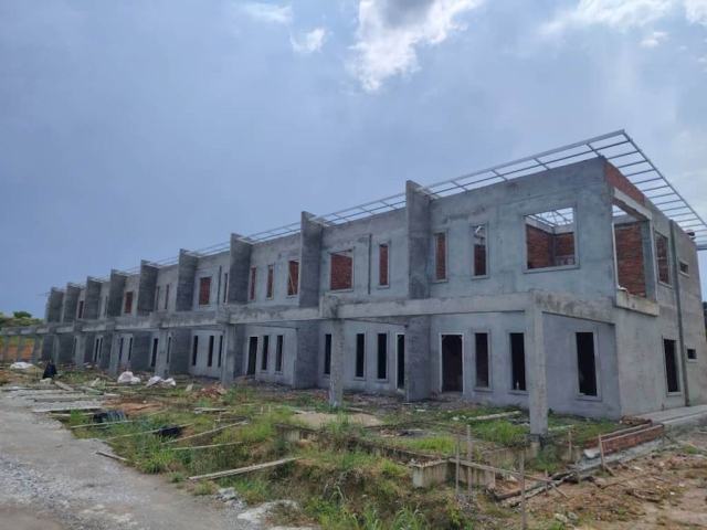 TAMAN MEI HUA photo 1