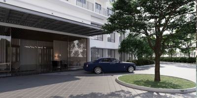 RESIDENSI NEWURBAN photo 5