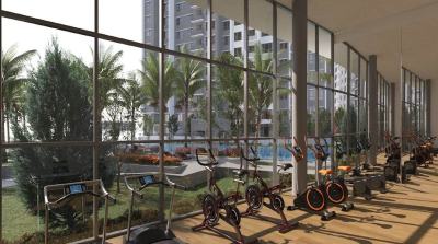 RESIDENSI NEWURBAN photo 4