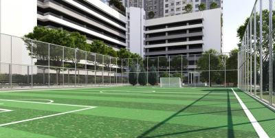 RESIDENSI NEWURBAN photo 3