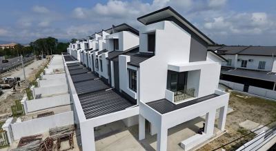 TAMAN DEPO LINK II photo 3