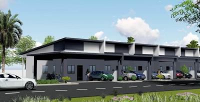 VIVA GARDEN photo 4