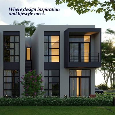 MILTONIA RESIDENCE photo 2