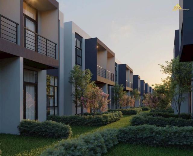 MILTONIA RESIDENCE photo 1