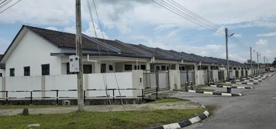 LORONG CENTRAL LANDEH 5 photo 5