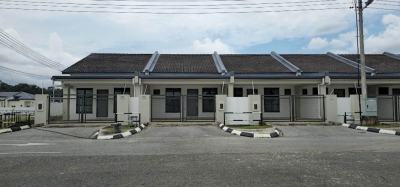 LORONG CENTRAL LANDEH 5 photo 4