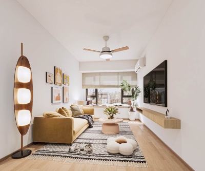 EMART RESIDENCE - TANJUNG BATU photo 5