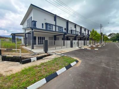 TAMAN BOWOOD 2 photo 4