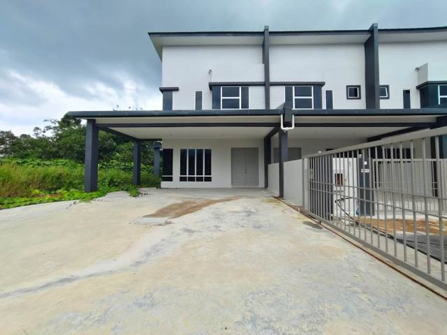 TAMAN BOWOOD 2 photo 1
