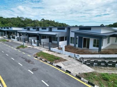 TAMAN HACINTA photo 3