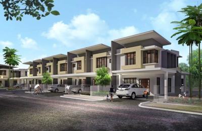 AMAN HEGHTS photo 3