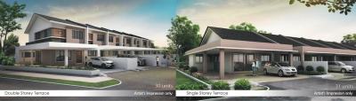 SENTAH AVENUE 3 photo 4