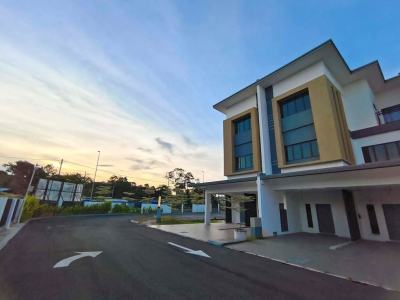 BUCIDA RESIDENCE photo 5