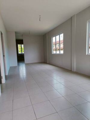 CENTRAL VIEW photo 5