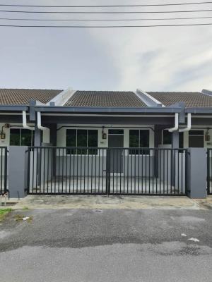 CENTRAL VIEW photo 3