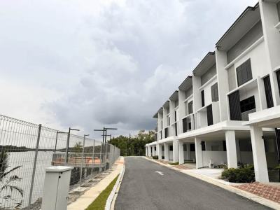ALYVIA RESIDENCE photo 3
